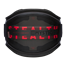 Εικόνα από Γάτζος Stealth Black/Red