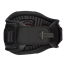 Εικόνα από Γάτζος Stealth Black/Red
