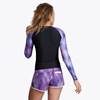 Picture of Diva Rashvest Hollywood Pink