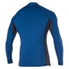Picture of Star Neo Vest Navy