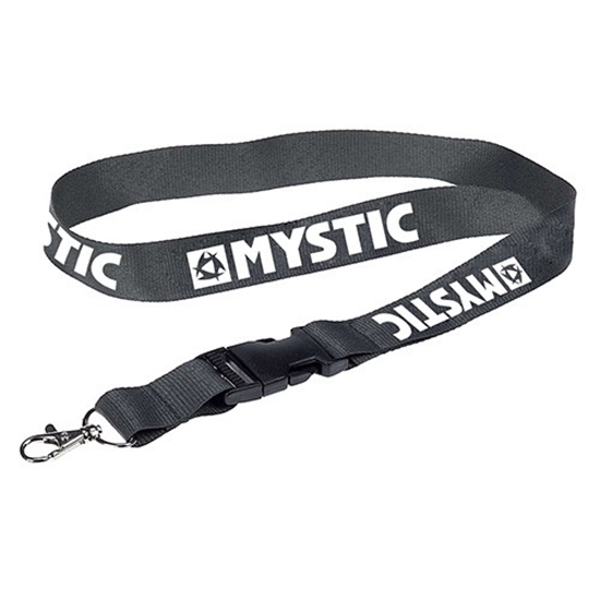 Picture of Mystic Keychain