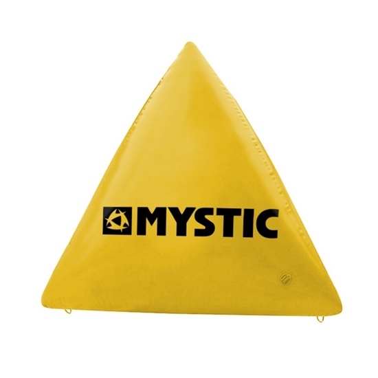 Picture of Tetraedric Buoy "Mystic"