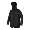 Picture of Battle Jacket Black