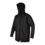 Εικόνα από Battle Jacket Black