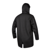 Picture of Battle Jacket Black