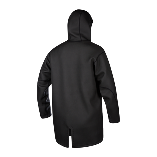 Picture of Battle Jacket Black