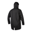 Εικόνα από Battle Jacket Black