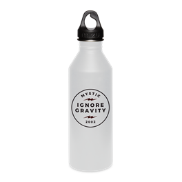 Εικόνα της Bottle Enduro White