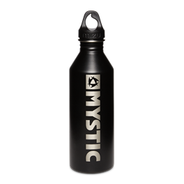 Εικόνα της Bottle Enduro Black