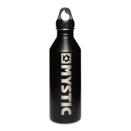 Εικόνα από Bottle Enduro Black