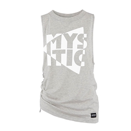 Εικόνα της Clover Singlet December Sky Melee