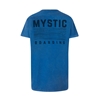 Picture of Crow T-Shirt Flash Blue