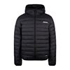 Picture of Voyage Jacket Caviar