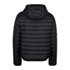 Picture of Voyage Jacket Caviar