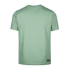 Picture of Hush T-Shirt Sea Salt Green