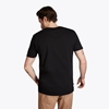 Εικόνα από Foolish T-Shirt Black