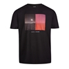 Picture of Heated T-Shirt Black