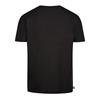 Picture of Heated T-Shirt Black