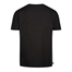 Εικόνα από Heated T-Shirt Black