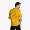 Picture of Seasoning T-Shirt Mustard