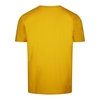 Picture of Seasoning T-Shirt Mustard