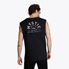 Picture of Lowe Singlet Black