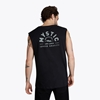 Εικόνα από Lowe Singlet Black