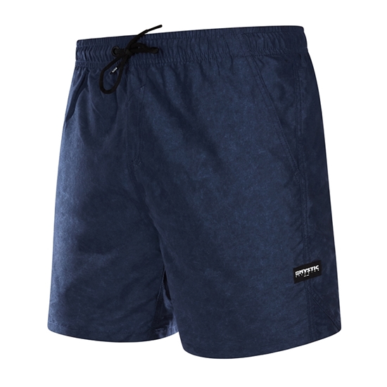 Picture of Brand Swim Boardshorts Night Blue