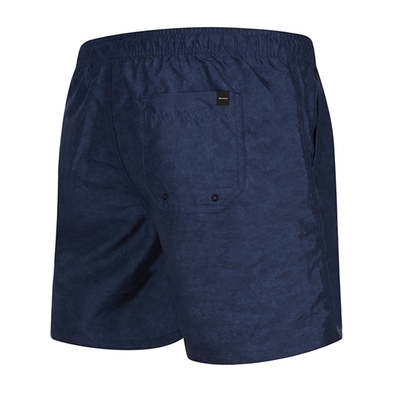 Picture of Brand Swim Boardshorts Night Blue