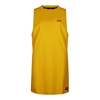 Picture of Classic Dress Mustard