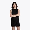 Picture of Classic Dress Black