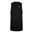 Εικόνα από Φόρεμα Classic Black