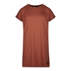 Εικόνα από Once Upon An Eye Dress Rusty Red