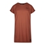 Εικόνα από Once Upon An Eye Dress Rusty Red