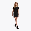 Picture of Once Upon An Eye Dress Black