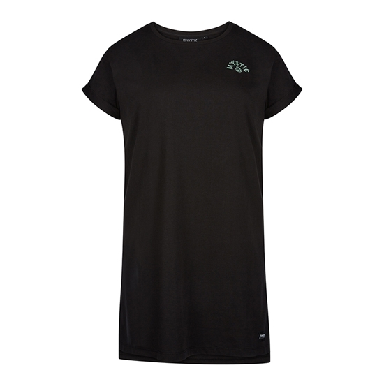 Εικόνα από Once Upon An Eye Dress Black