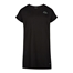 Εικόνα από Once Upon An Eye Dress Black