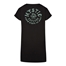 Εικόνα από Once Upon An Eye Dress Black
