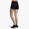 Εικόνα από Fiery Shorts Black