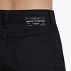 Εικόνα από Fiery Shorts Black