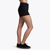 Εικόνα από Fiery Shorts Black