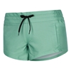 Picture of Miss Hybrid Shorts Sea Salt Green