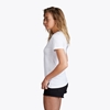 Picture of Dandelion T-Shirt White