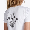 Εικόνα από Dandelion T-Shirt White