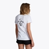 Picture of Dandelion T-Shirt White