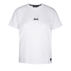 Picture of Dandelion T-Shirt White