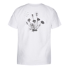 Εικόνα από Dandelion T-Shirt White