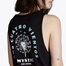 Picture of Seasoning Singlet Black