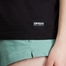 Picture of Seasoning Singlet Black