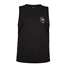 Picture of Seasoning Singlet Black